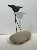 Seabird Delta by Kate Winn
